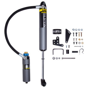 Bilstein B8 8100 (DSA) - Suspension Shock Absorber
