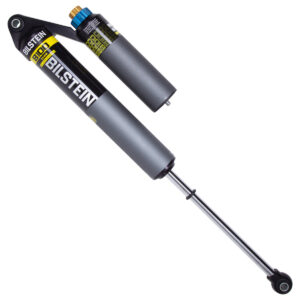 Bilstein B8 8100 (DSA) - Suspension Shock Absorber