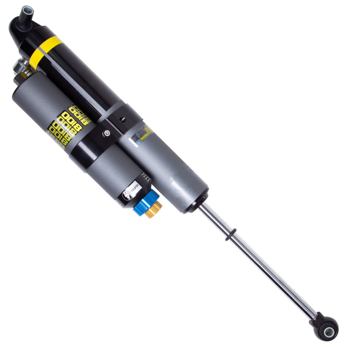 Bilstein B8 8100 (DSA) - Suspension Shock Absorber