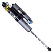 Bilstein B8 8100 (DSA) - Suspension Shock Absorber