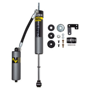 Bilstein B8 8100 (ZoneControl R) - Suspension Shock Absorber