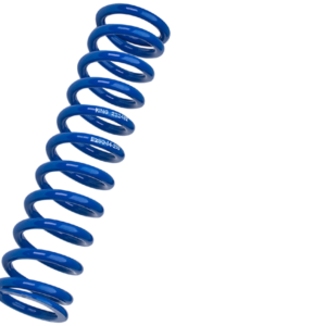 King Shocks 2.5 ID Coil Springs 14 x 200lb