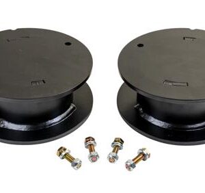 ReadyLift RL 3" REAR AIR SPACER RAM 3500 DUALLY