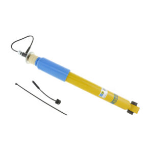 Bilstein B6 Performance (DampTronic) - Suspension Shock Absorber