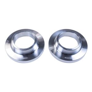 ReadyLift 2024-UP TACOMA 1" REAR SPACER-KIT