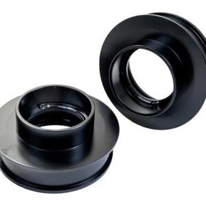 ReadyLift 2024-UP TACOMA 2" REAR SPACER-KIT