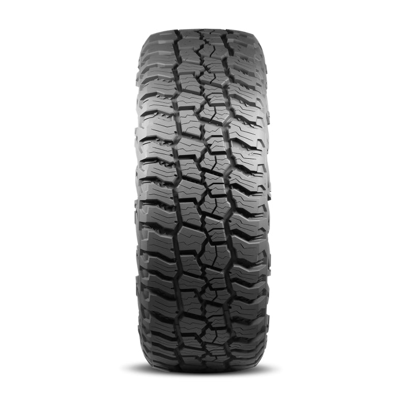 Mickey Thompson Baja Boss A/T Tire - LT285/75R16 126/123Q - 247464