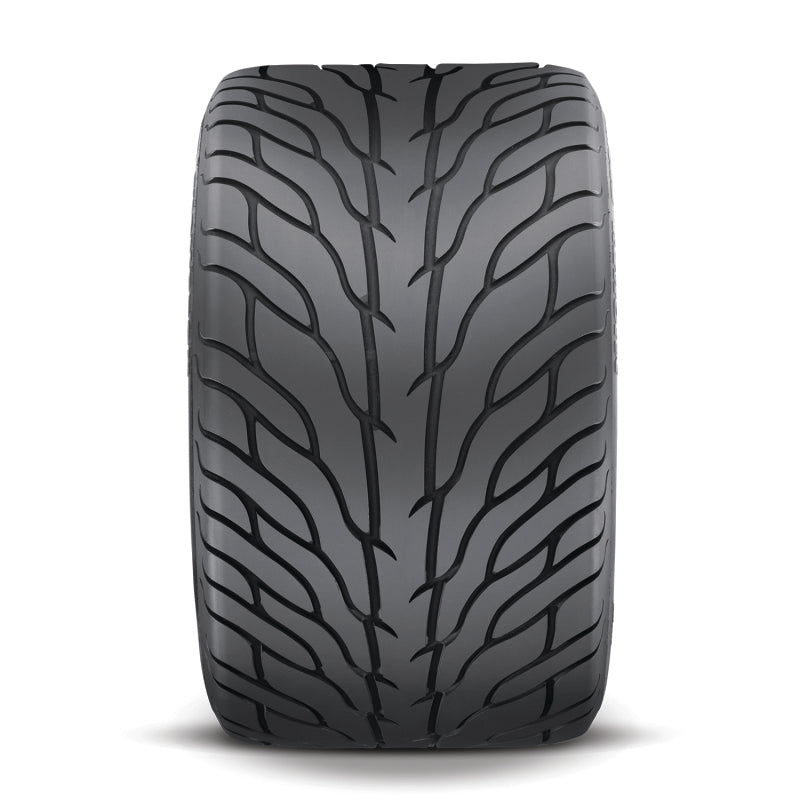 Mickey Thompson Sportsman S/R Tire - 29x15.00R15LT 98H - 255657