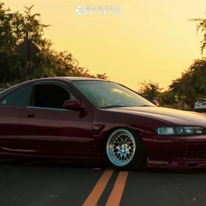 SK1 Chrome