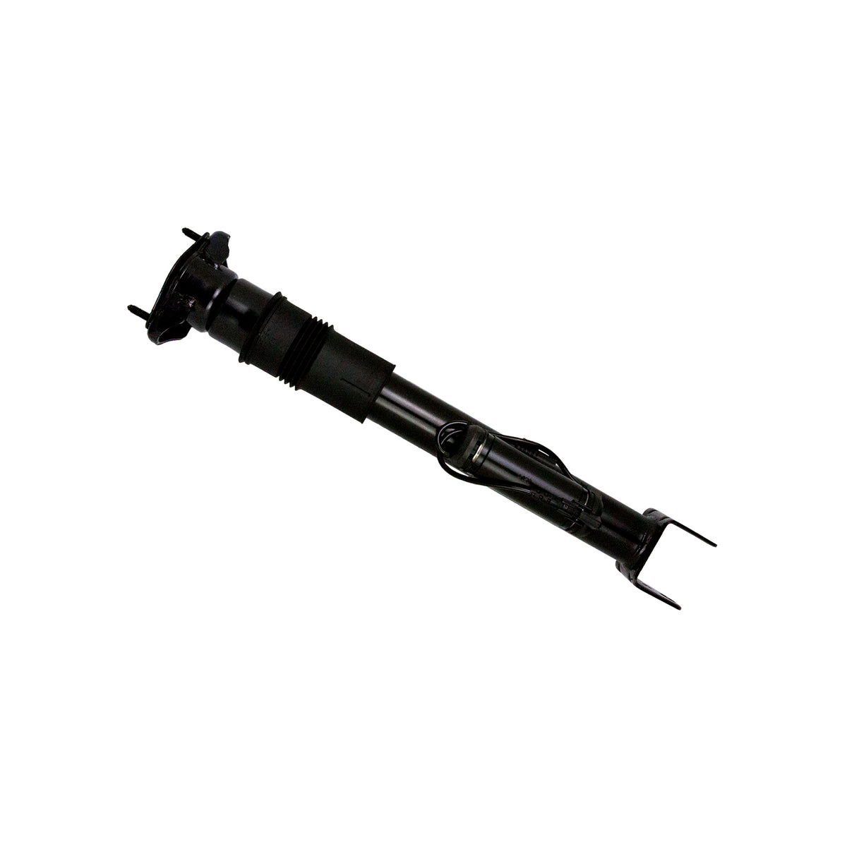 Bilstein B4 OE Replacement (Air) - Air Shock Absorber