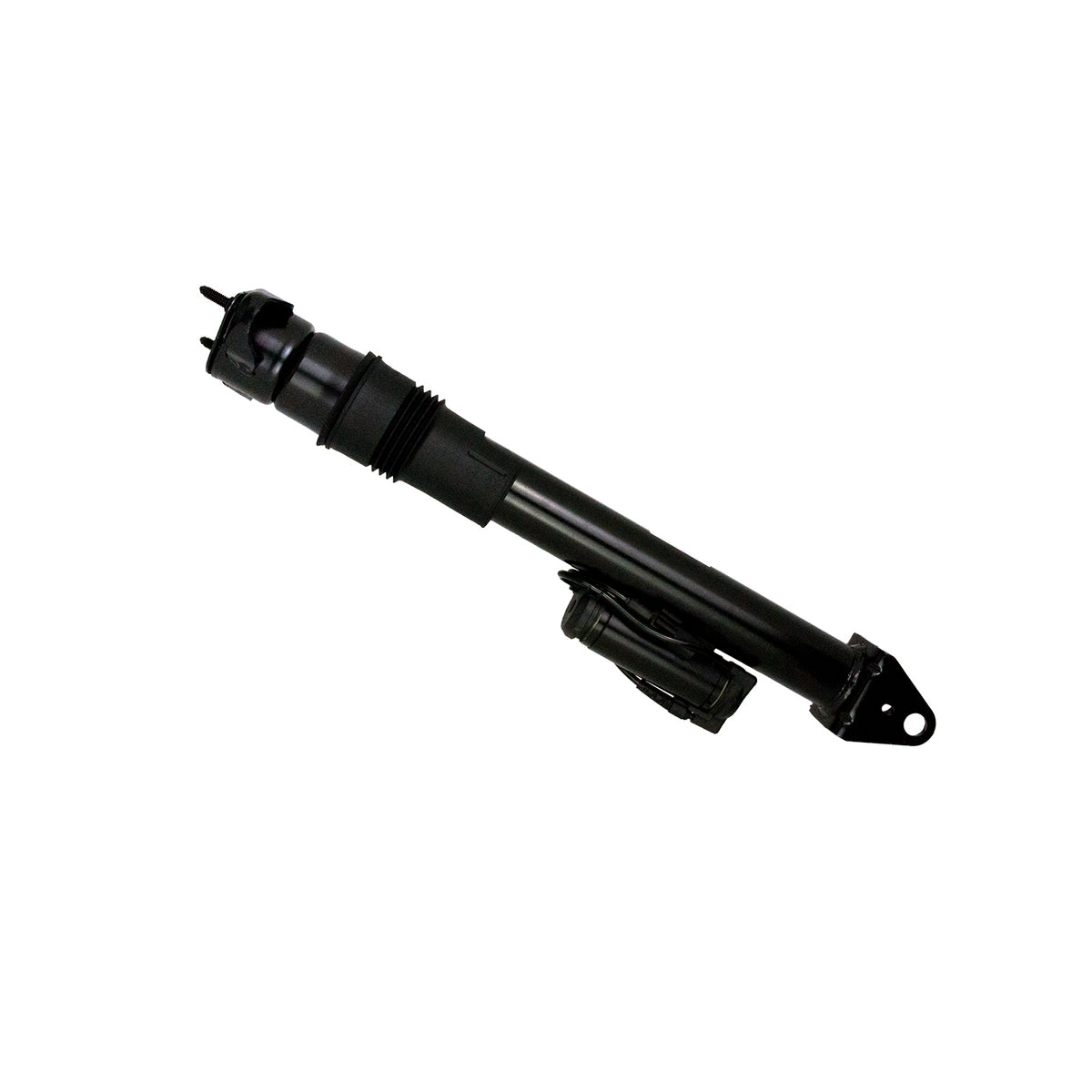 Bilstein B4 OE Replacement (Air) - Air Shock Absorber