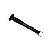 Bilstein B4 OE Replacement (Air) - Air Shock Absorber