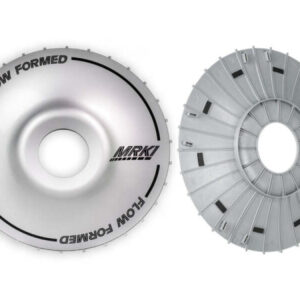 Konig AROCOVER for 15in MRK1 Wheels (Single)