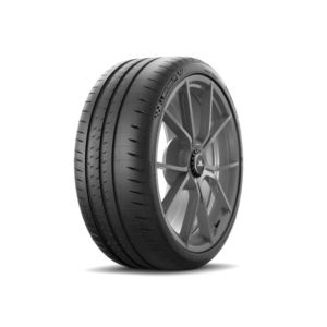 Michelin Pilot Sport Cup 2 N1 245/35ZR20 (95Y) XL