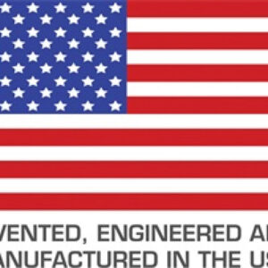 AMP Research Replacement Step Assembly (for 75162-01A)