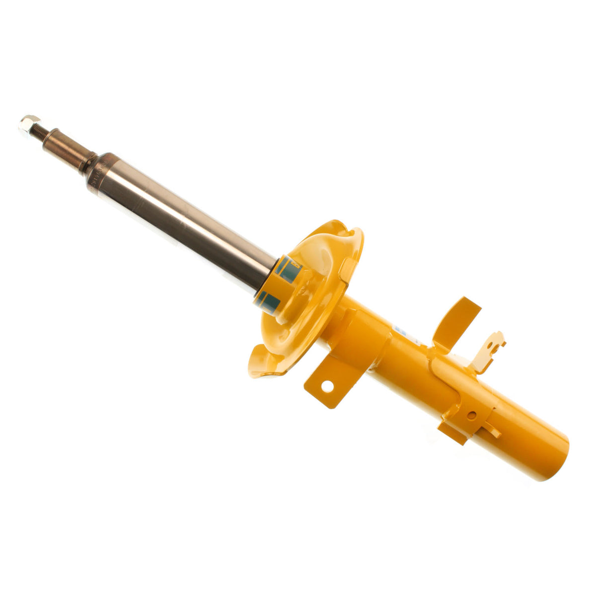 Bilstein B6 Performance - Suspension Strut Assembly