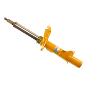 Bilstein B6 Performance - Suspension Strut Assembly