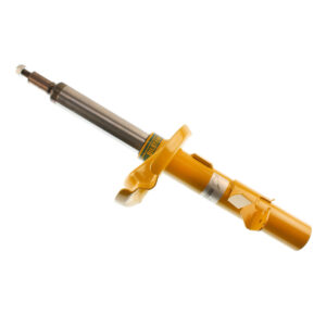 Bilstein B6 Performance - Suspension Strut Assembly