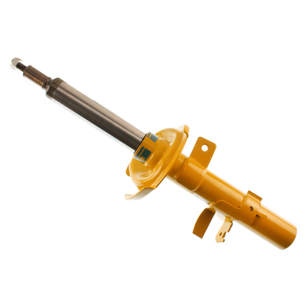 Bilstein B6 Performance - Suspension Strut Assembly