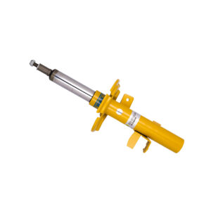 Bilstein B8 Performance Plus - Suspension Strut Assembly