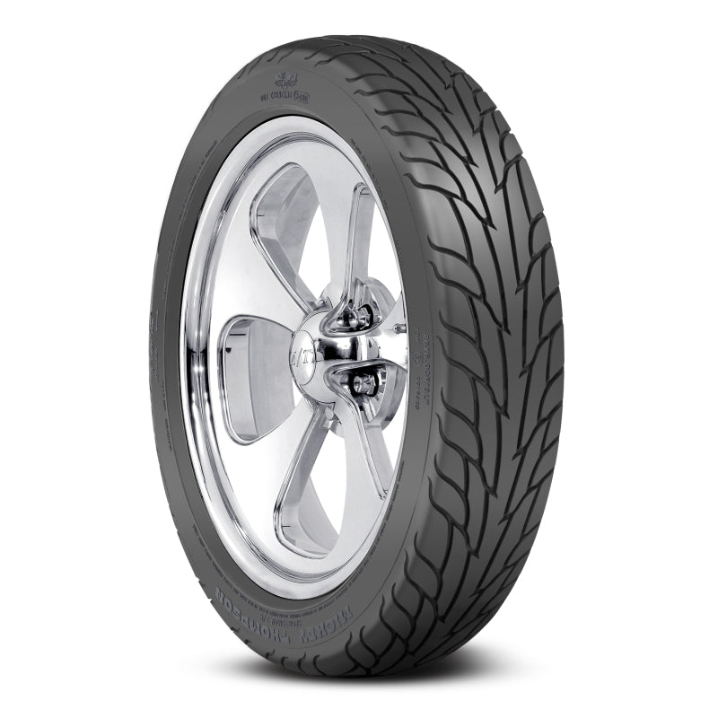 Mickey Thompson Sportsman S/R Tire - 28x6.00R18LT - 255638