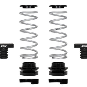 Eibach 03-09 Lexus GX470 Load-Leveling System - Load Rating 0-250 lbs