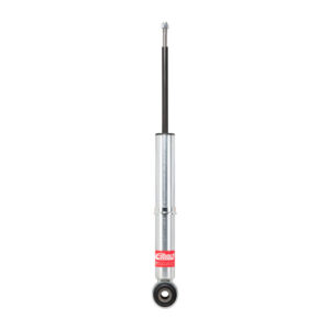 Eibach 22-23 Ford F-150 Lightning Dual eMotor Rear Pro-Truck Sport Shock - Single