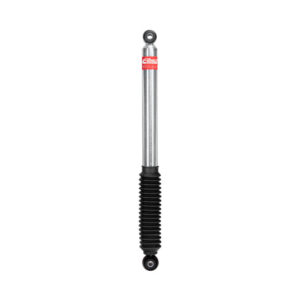 Eibach 14-18 RAM 2500 Rear Pro-Truck Sport Shock (for 0-1in Rear Lift)