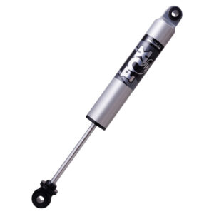 Fox 2024+ Ford Ranger 4WD 2.0 Performance IFP Rear Shock - 1.5-2.5in Lift