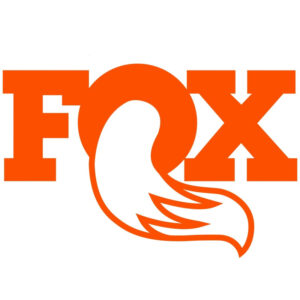 Fox 16-19 Hilux 2.5 Performance Elite Front R/R 2-3in Lift Coilover (Pair)