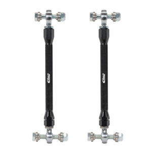Eibach Front Adjustable Anti-Roll End Link Kit 14-19 Ford Focus ST