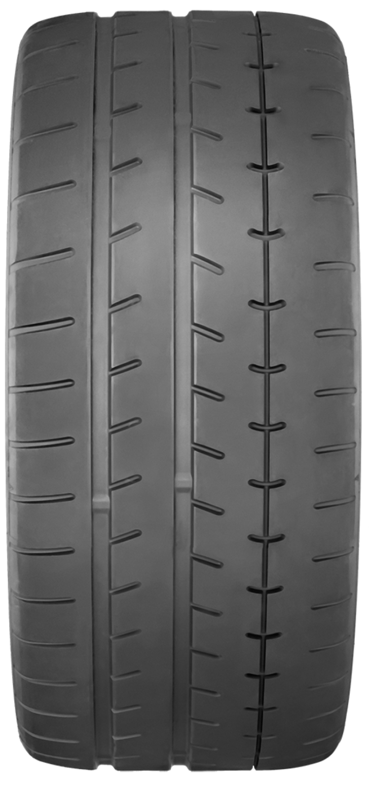 Yokohama Advan A052 265/35R18 97Y