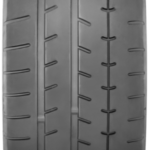 Yokohama Advan A052 245/40R17 95W