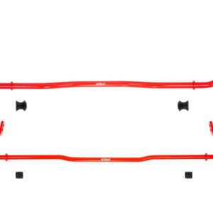 Eibach 25mm Front & 19mm Rear Anti-Roll-Kit for 13 Scion FR-S / 13 Subaru BRZ