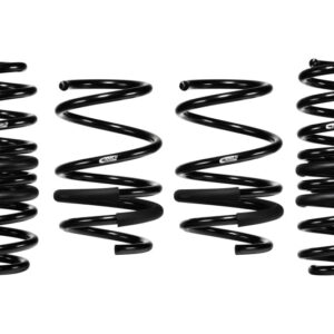 Eibach Pro-Kit for 2023+ Toyota Corolla GR