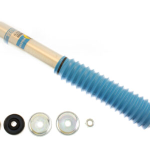 Bilstein B6 - Suspension Shock Absorber