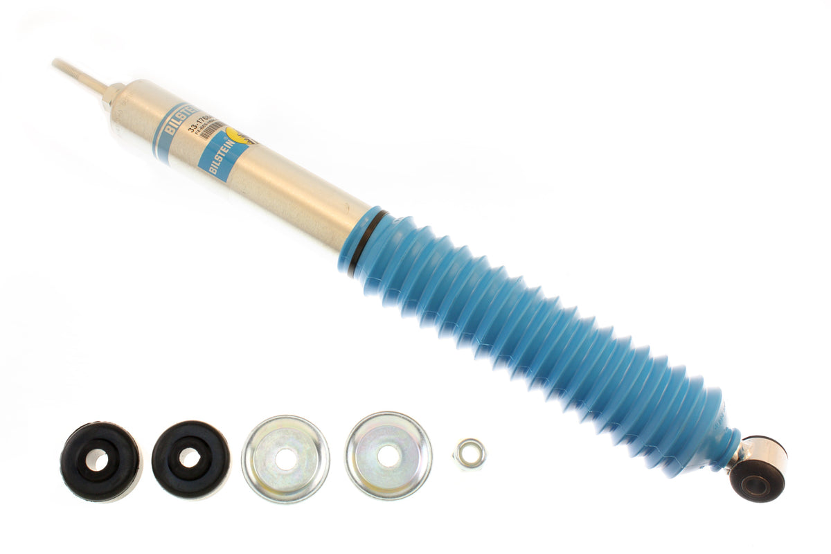 Bilstein B6 - Suspension Shock Absorber