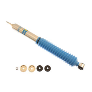 Bilstein B6 - Suspension Shock Absorber