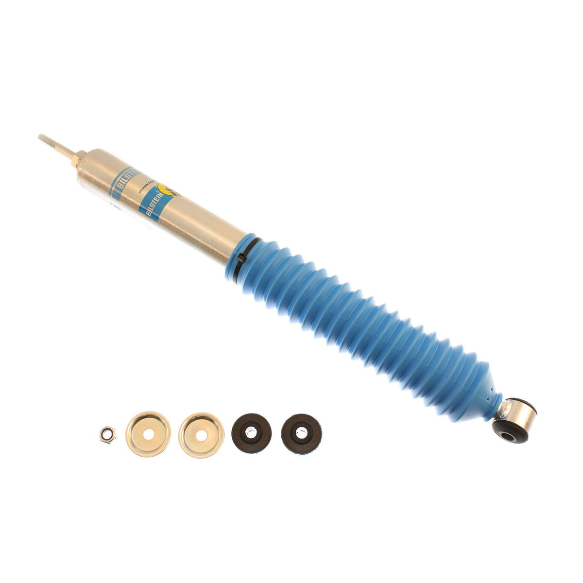 Bilstein B6 - Suspension Shock Absorber
