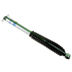Bilstein B8 5100 - Suspension Shock Absorber