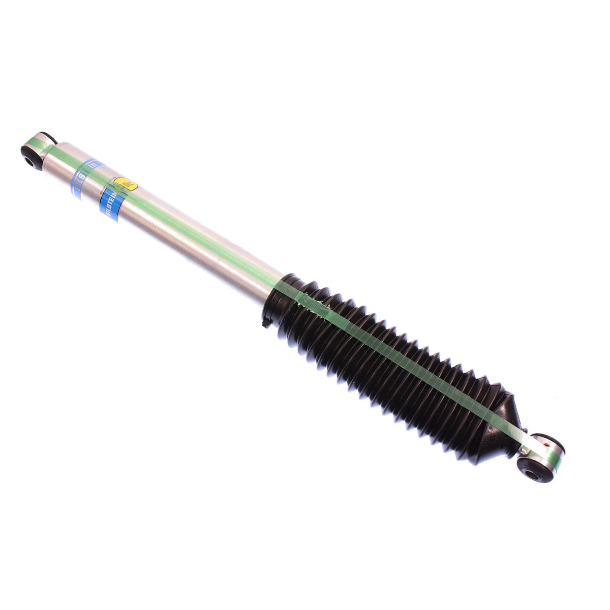 Bilstein B8 5100 - Suspension Shock Absorber