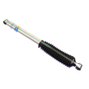 Bilstein B8 5100 - Suspension Shock Absorber