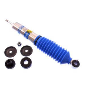 Bilstein B6 - Suspension Shock Absorber