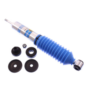 Bilstein B6 - Suspension Shock Absorber