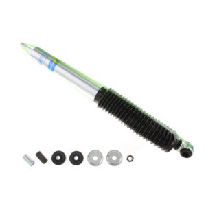 Bilstein B8 5125 - Suspension Shock Absorber