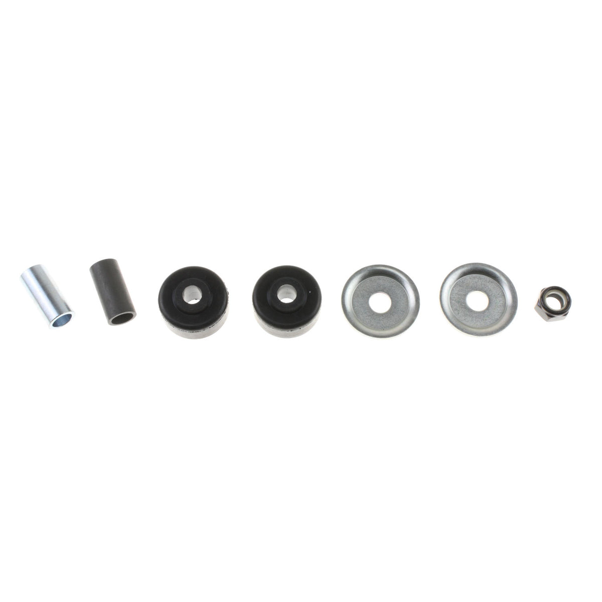 Bilstein B8 5125 - Suspension Shock Absorber