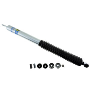 Bilstein B8 5125 - Suspension Shock Absorber
