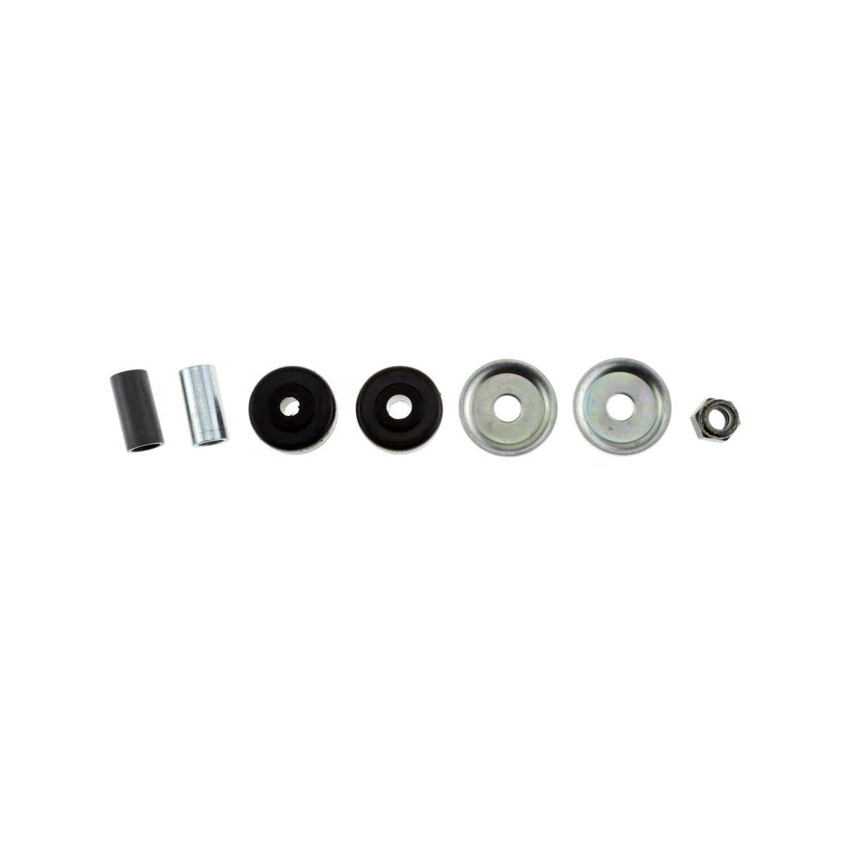 Bilstein B8 5125 - Suspension Shock Absorber