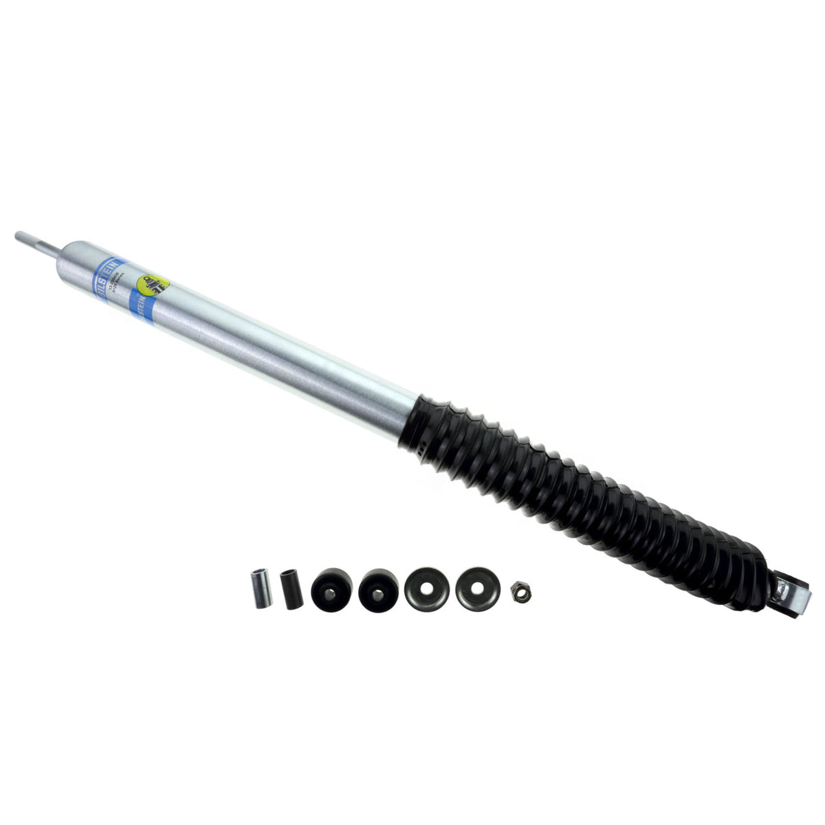 Bilstein B8 5125 - Suspension Shock Absorber