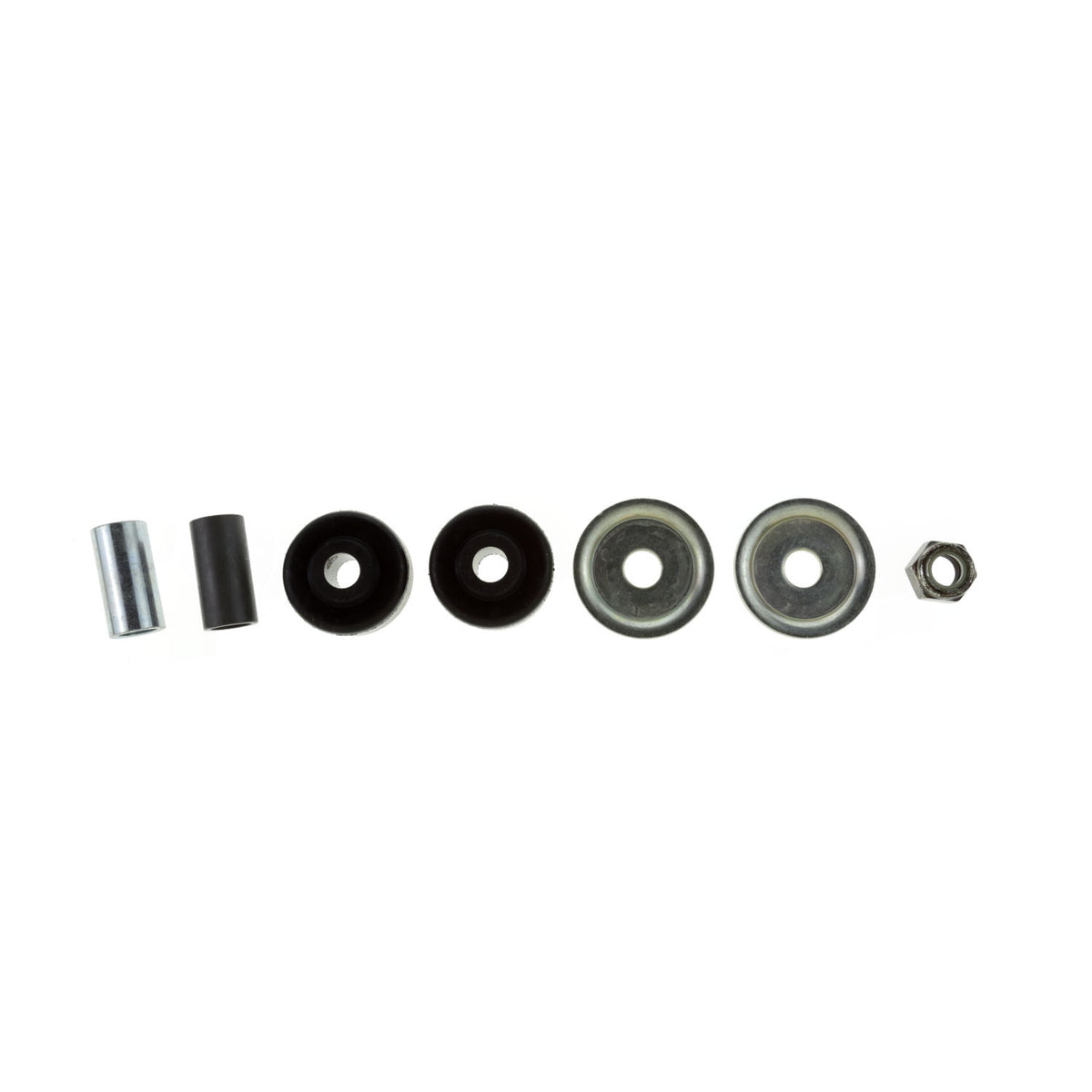 Bilstein B8 5125 - Suspension Shock Absorber
